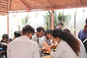 canteen-cafeteria-kcm-college-bangalore-1