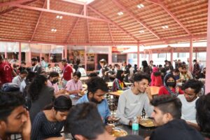 canteen-cafeteria-kcm-college-bangalore-12
