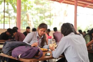 canteen-cafeteria-kcm-college-bangalore-4