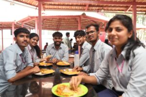 canteen-cafeteria-kcm-college-bangalore-5