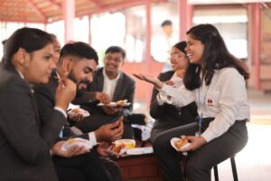 canteen-cafeteria-kcm-college-bangalore-8