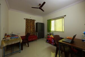 hostel-kcm-college-bangalore-2