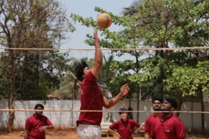sport-games-kcm-bangalore-3