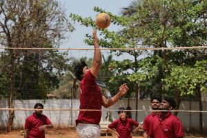 sports-indore-game-kcm-college-bangalore-1