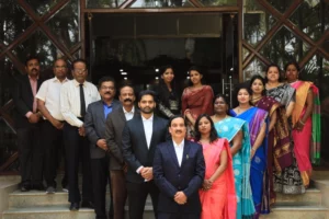 staff-faculty-kcm-bangalore-2