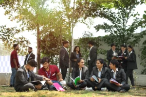 student-kcm-bangalore-3